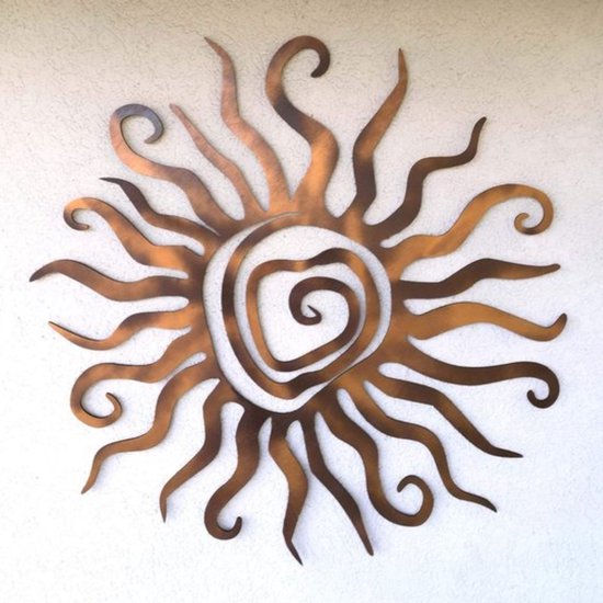 3D