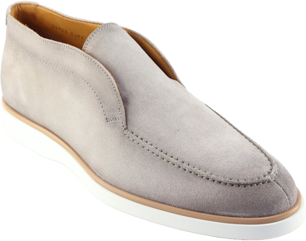 Magnanni 25121.Crostidifu Bone