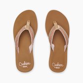 Reef Slippers Maat 31 kopen? ✔️ Tot 55% korting