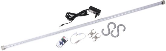 Dometic SabreLink 150 Starter - Overige verlichting — afbeelding 2