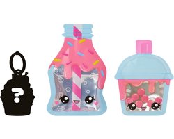 foto van Yummiland Num Noms Parfumroller Verrassing