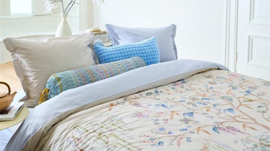 Housse de couette pip studio marakele