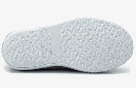 Cienta Uni Grijs GRAU 27