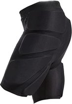 Short Rembourré Ski Snowboard Short De Protection Rembourré Pour Hanches - Ski, Snowboard, Skate - Taille Enfant, Couleur Bleu Protections Corporelles De Snowboard Et Ski Short Rembourré Ski Snowboard Short De Protection Rembourré Pour Hanches - Ski, Snowboard, Skate - Taille Enfant, Couleur Bleu Protections Corporelles De Snowboard Et Ski