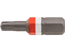 Wurth - RW-bit C 6.3 (1/4) - RW®-bit x 10 st -