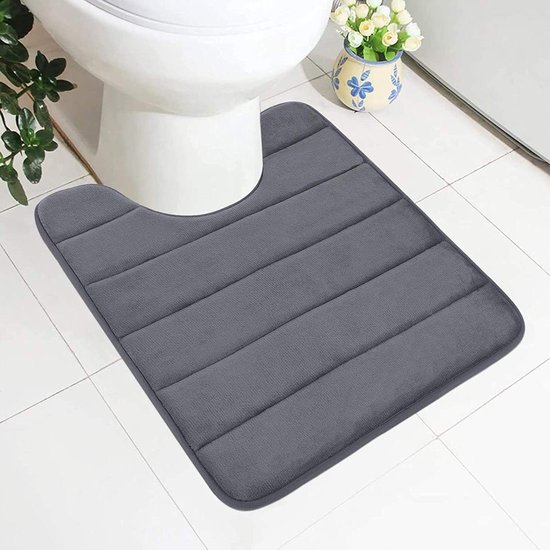 Onder De Gootsteen Mat Waterdicht Keukenkast Liner - Vicedeal