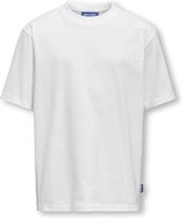 Only & Sons Fred Life Shirt Junior - Maat 134/140