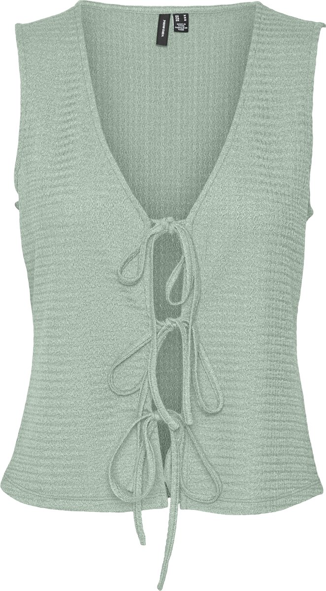 Vero Moda Top VMMAXINE Top