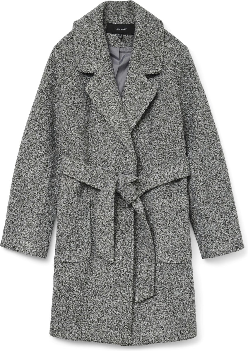 Vero Moda Jas VMJENNA Jas