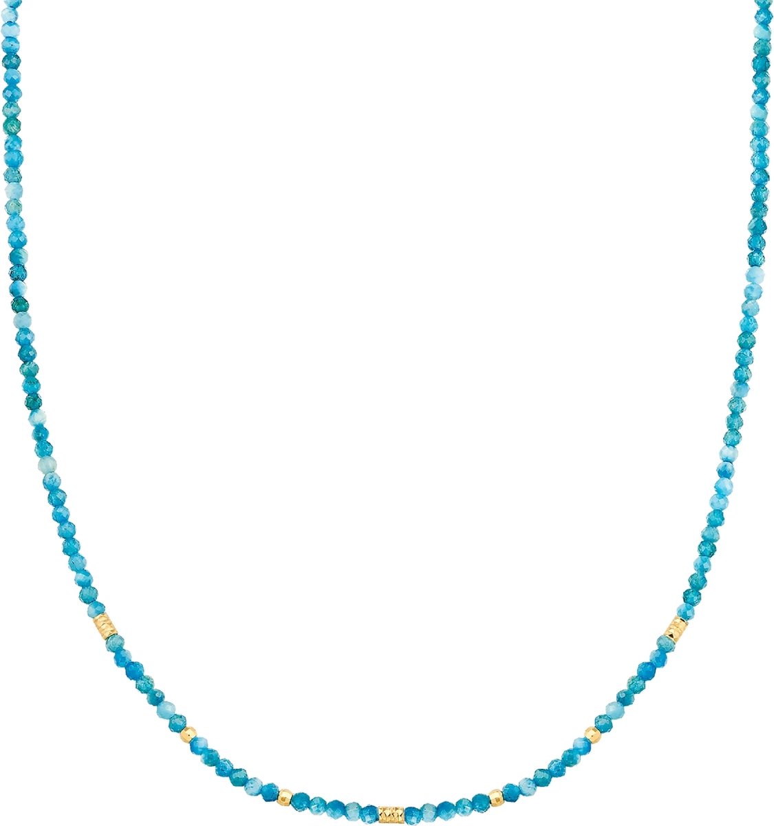 Glanzstücke München Ketting