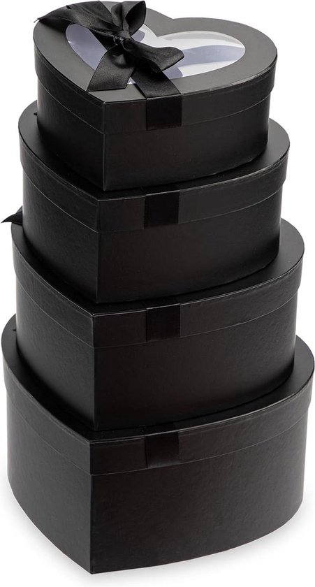 Geschenkdoos