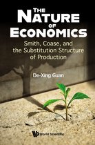 The Nature of Economics