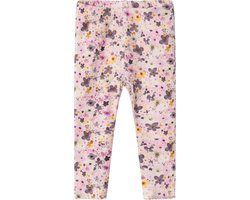 NAME IT - NBFLOSA M LEGGING - Baby - Leggings