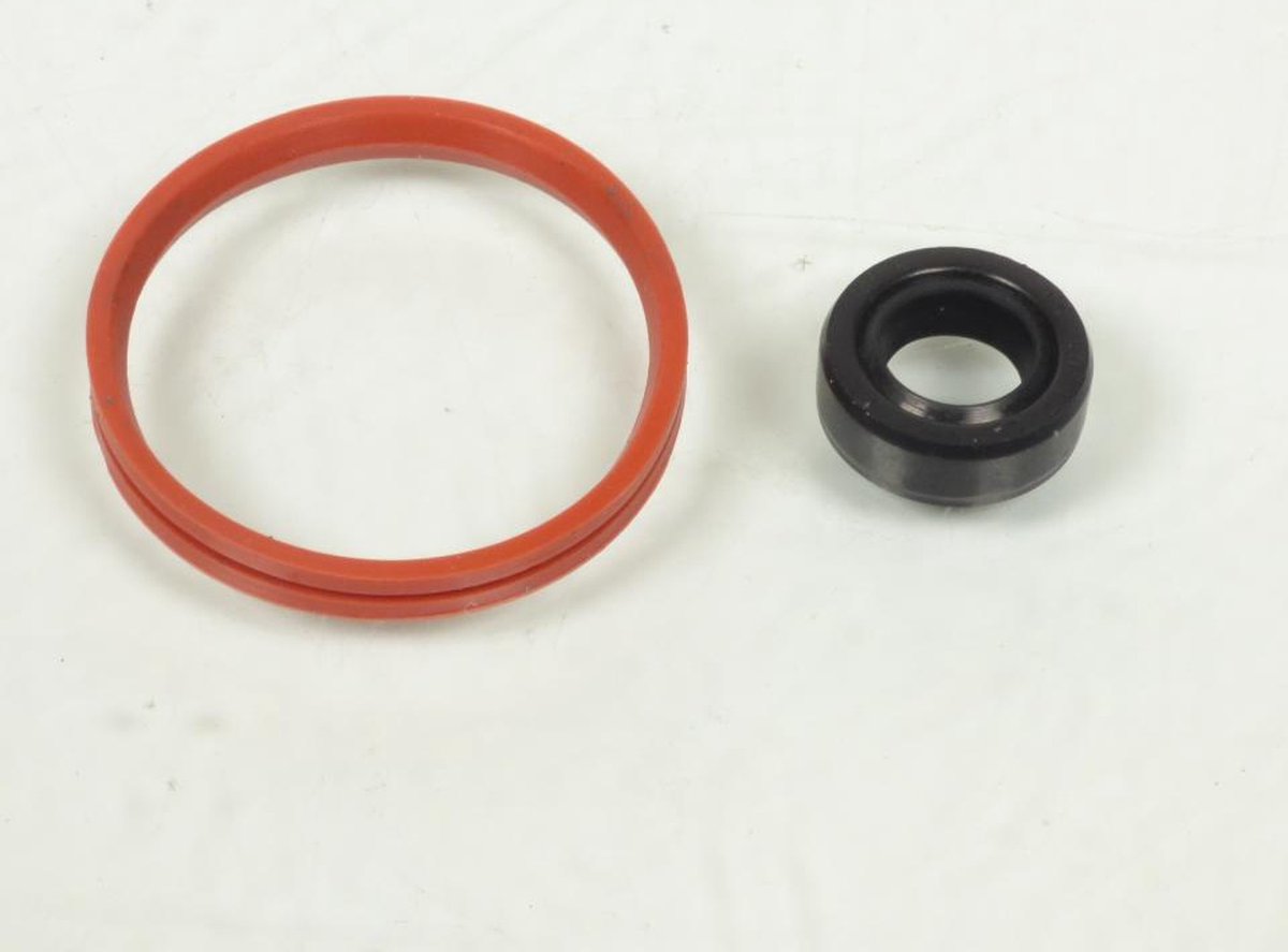 Joint haut moteur Namura pour Moto Suzuki 350 DR SE 1990 à 1999 KICK Neuf