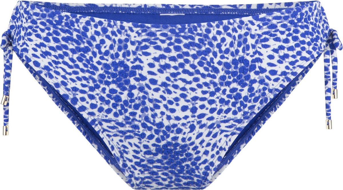LingaDore Bikini Strikbroekje
