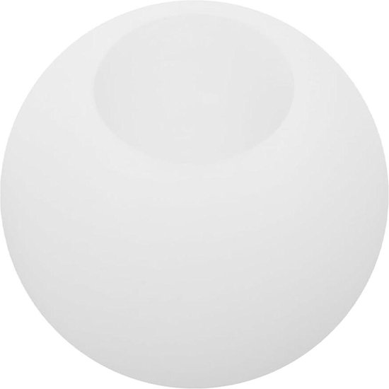 1155871_4