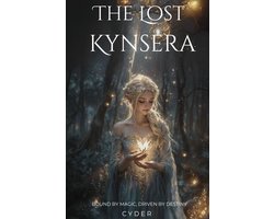 The Lost Kynsera