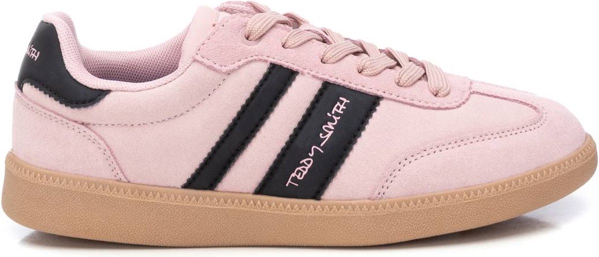 Teddy Smith 120123 Schoenen Vrouw
