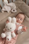 Product afbeelding  10