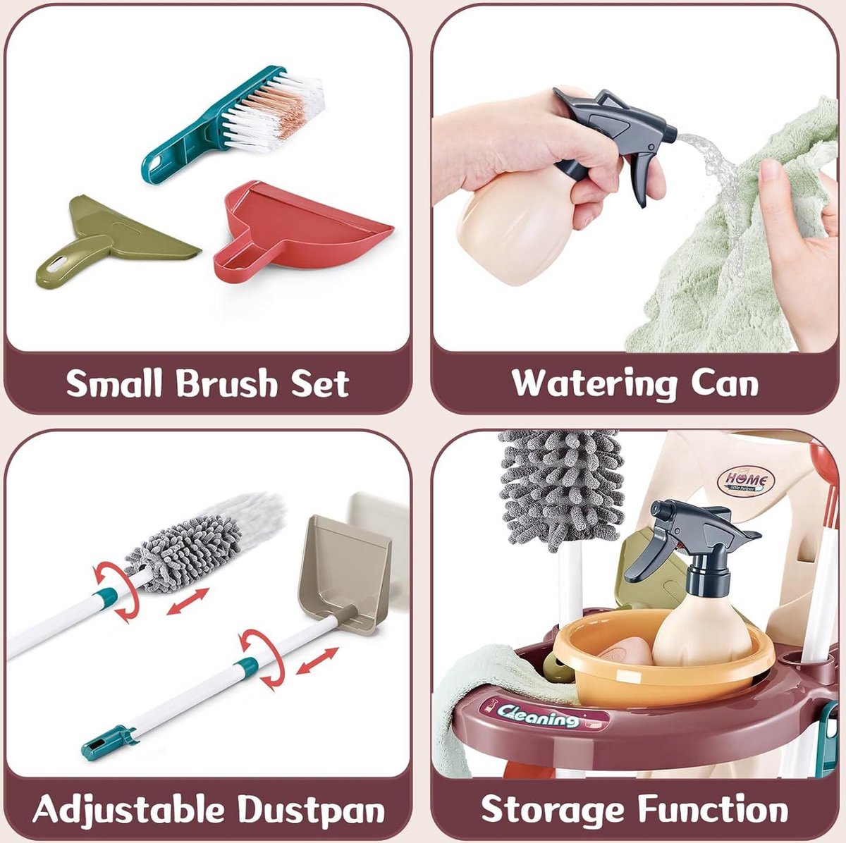 874463_5