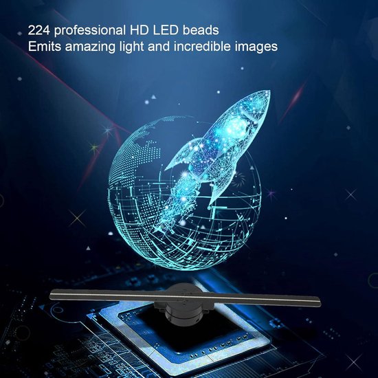 3D