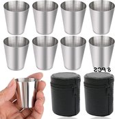 3 Sacchetti Filtro Per Birra E Latte Vegetale - 100 Mesh, Poliestere, 46x40cm E 66x56cm - Foto 3