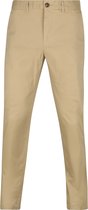 Scotch & Soda - Heren - Broeken