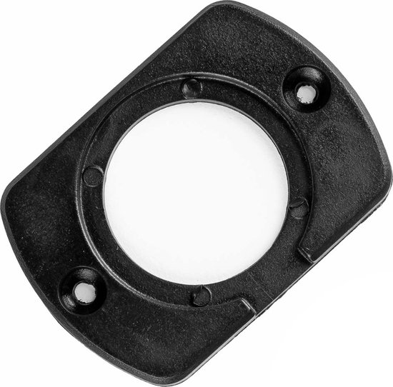2025 Universele Auto Sigarettenaansteker Cap Waterdicht Anti Stof Plug Cover Sleeve Caps Abs Sigarettenaansteker Case Parts Auto Accessoires
