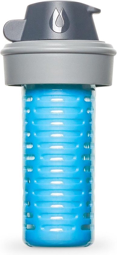 Hydrapak 42 Mm Filter Cap N/A
