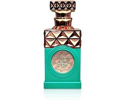 Paris Corner Minya | Eau de Parfum | 100 ml