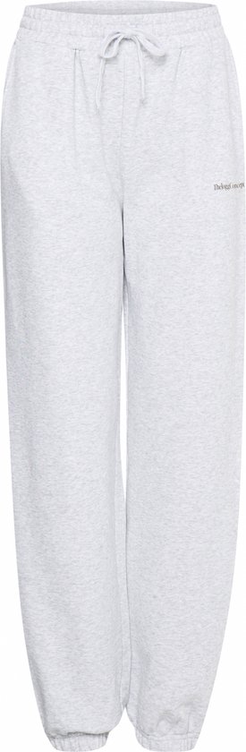 The Jogg Concept JCSAJA JOGGING PANTS Dames Broek - Maat L