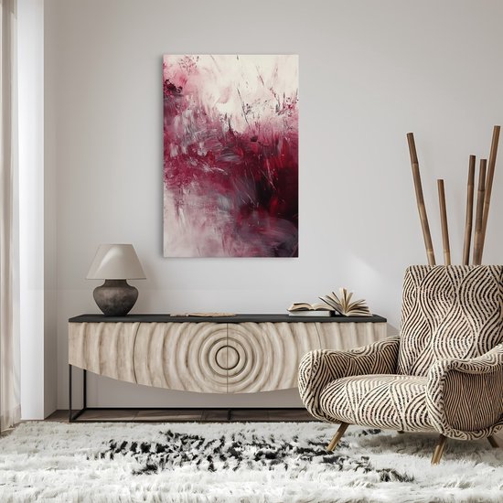 Modern