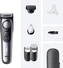 PDP.ProductImage.Thumb.Image.srtText 10