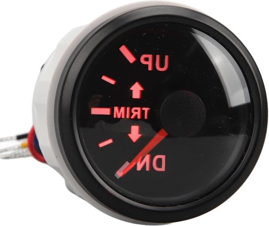 Water Boot Deck Fill, Filler Cap Marine RVS 316 Flip Tab Keyless Hoek Deck Fill Kit voor Boot Yacht RV (1-1/2 (38mm