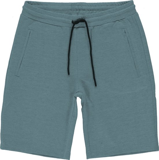 Cars Jeans - Shorts - Herell SW Short - Moss