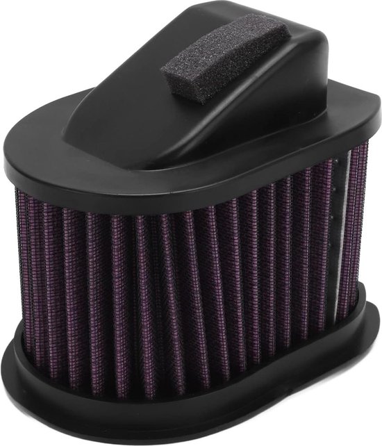 Luchtfilters voor scooters - Fresh Parts Luchtfilters voor scooters - Fresh Parts