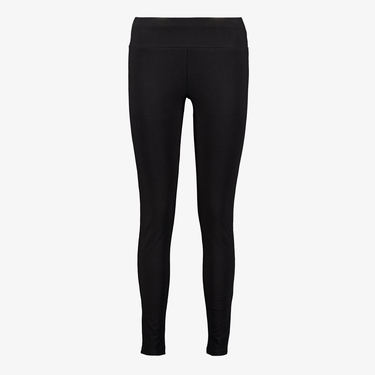 Osaga dames sportlegging - Zwart - Maat XL