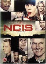 Ncis - Season 15