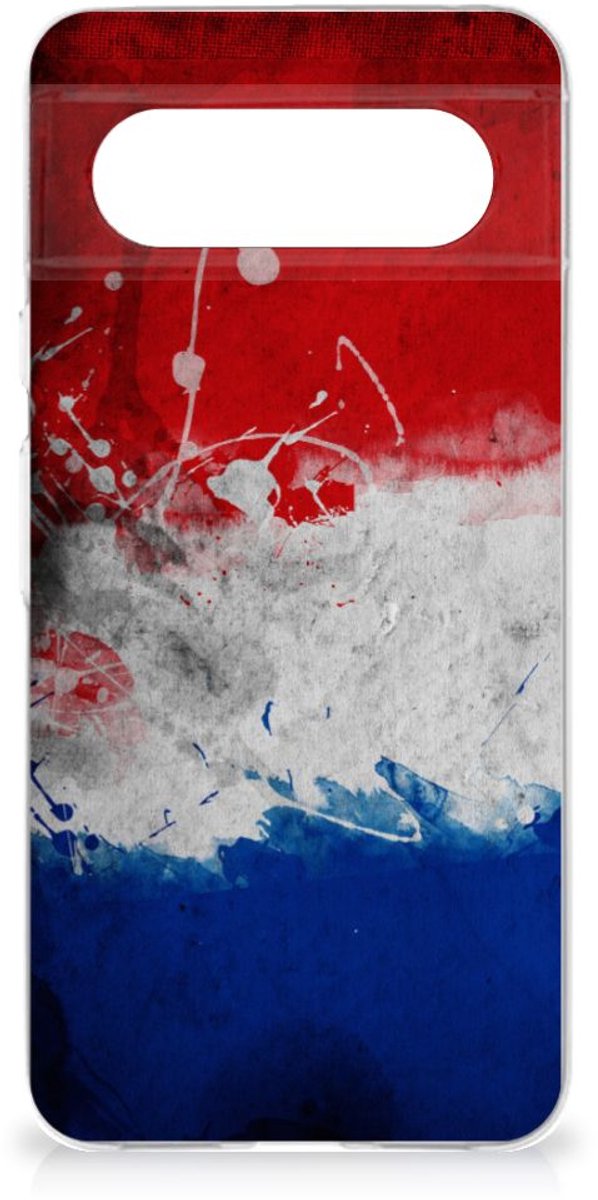 Google Pixel 8 Hoesje Nederland