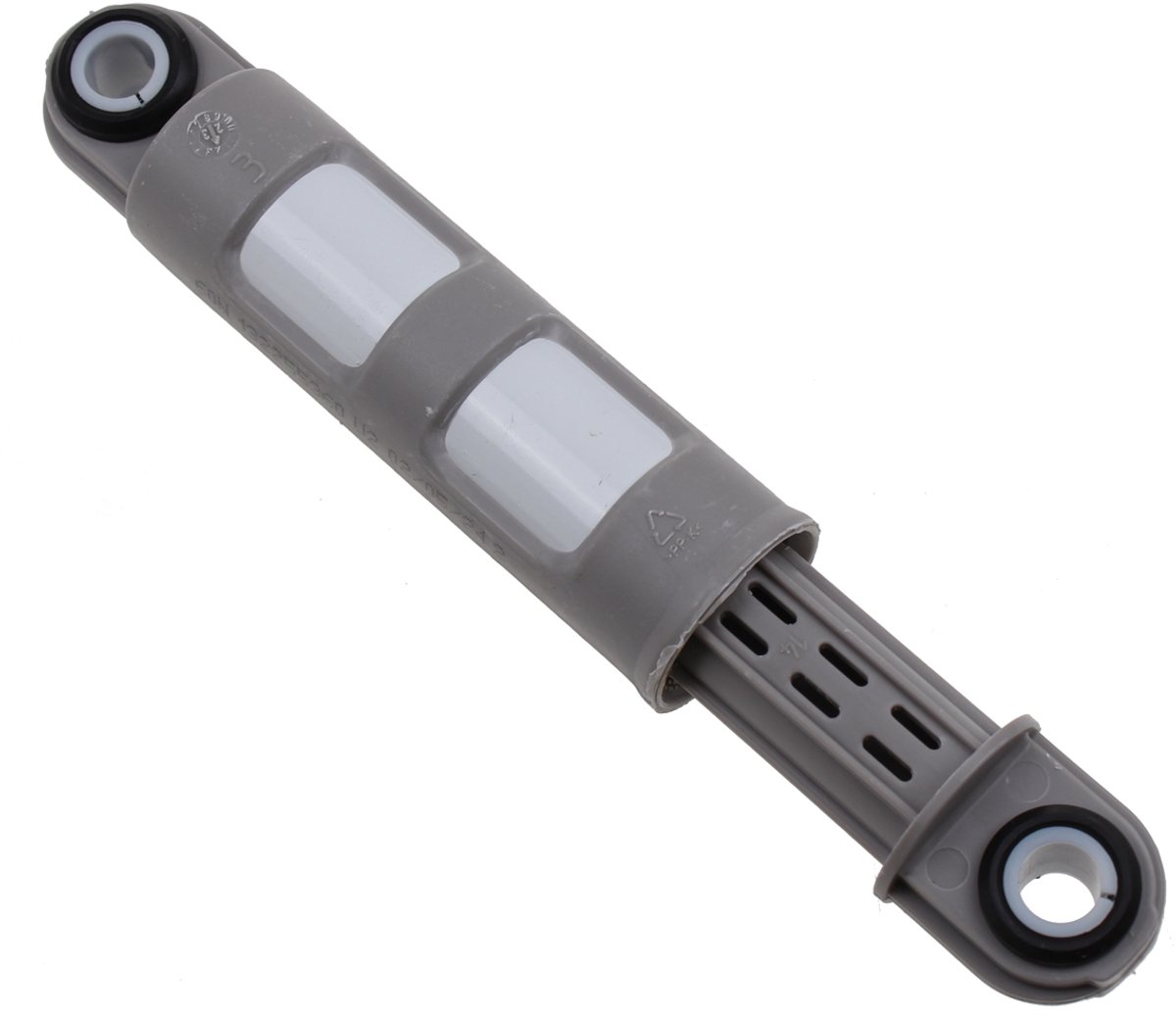 ELECTROLUX - Schokdemper - 1322553601