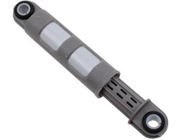 ELECTROLUX - Schokdemper - 1322553601