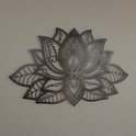 PDP.ProductImage.Thumb.Image.srtText 8