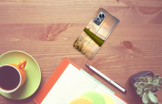 Etui à Xiaomi 12 | 12X Coque Smartphone Vache