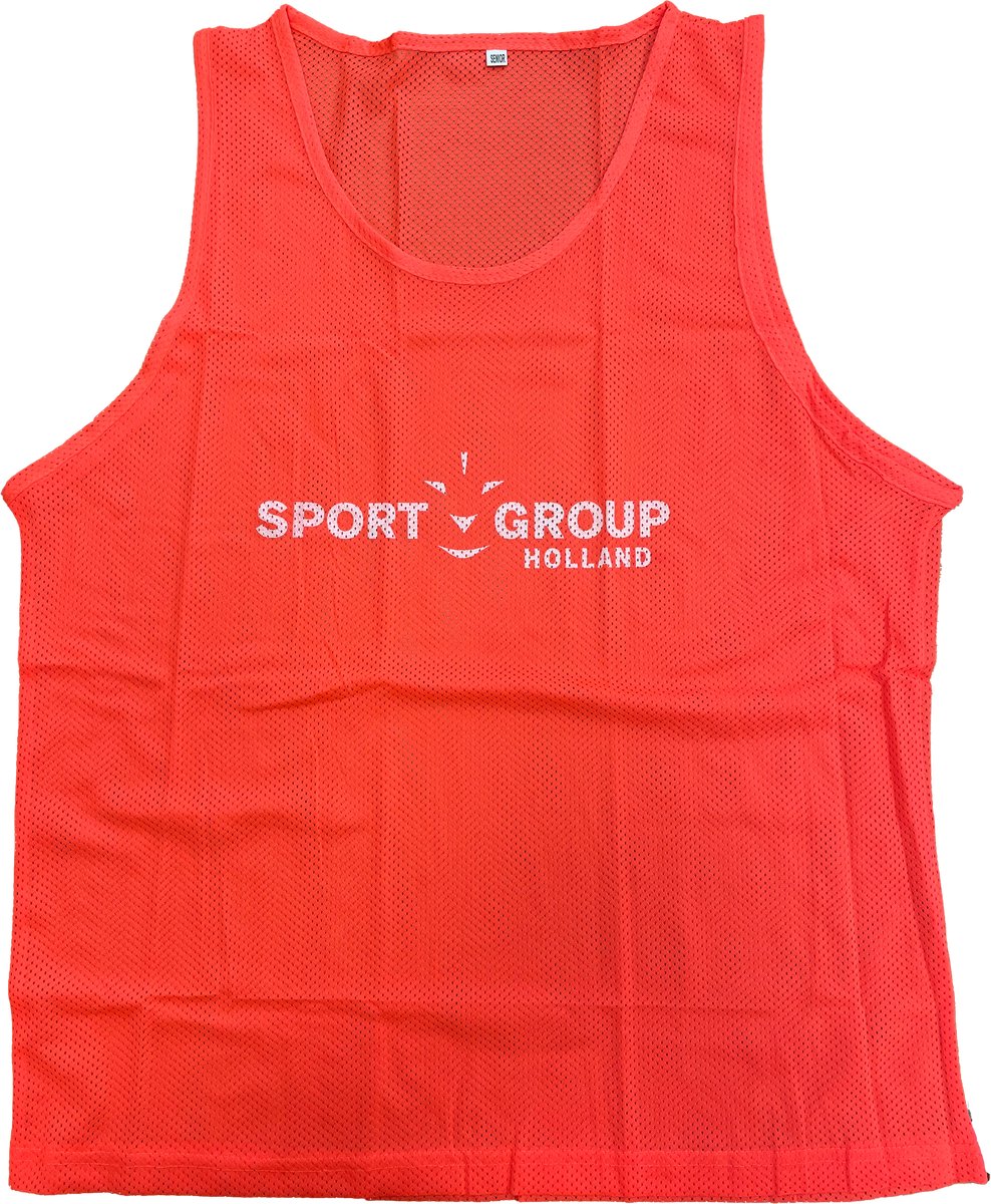Traininghesje Senior - Sport Group Holland