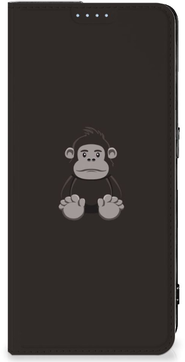 OPPO Reno8 Pro Magnet Case Gorilla