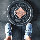 Coque Xiaomi Redmi Note 11 Pro Wallet Book Case Marbre Oranje