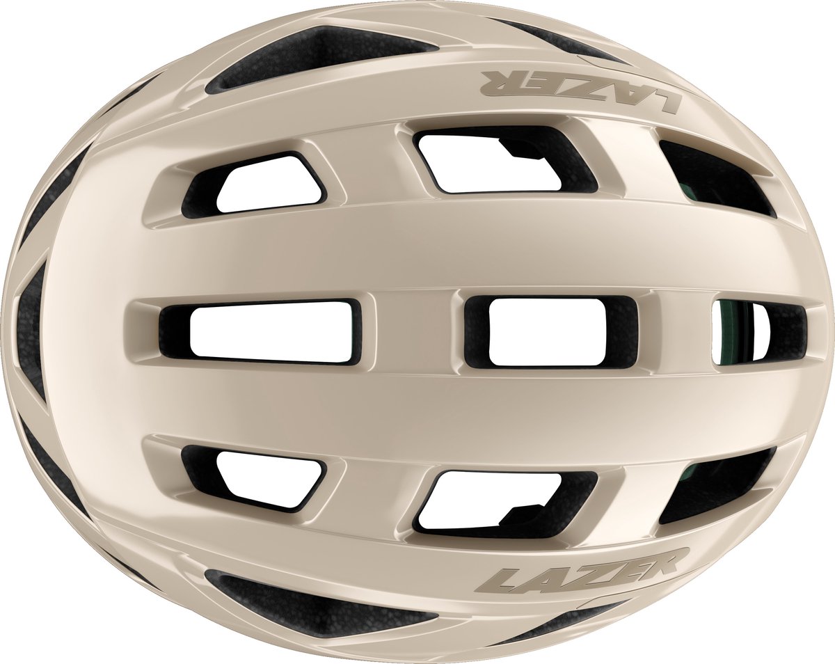 MTB fietshelm Coyote KinetiCore