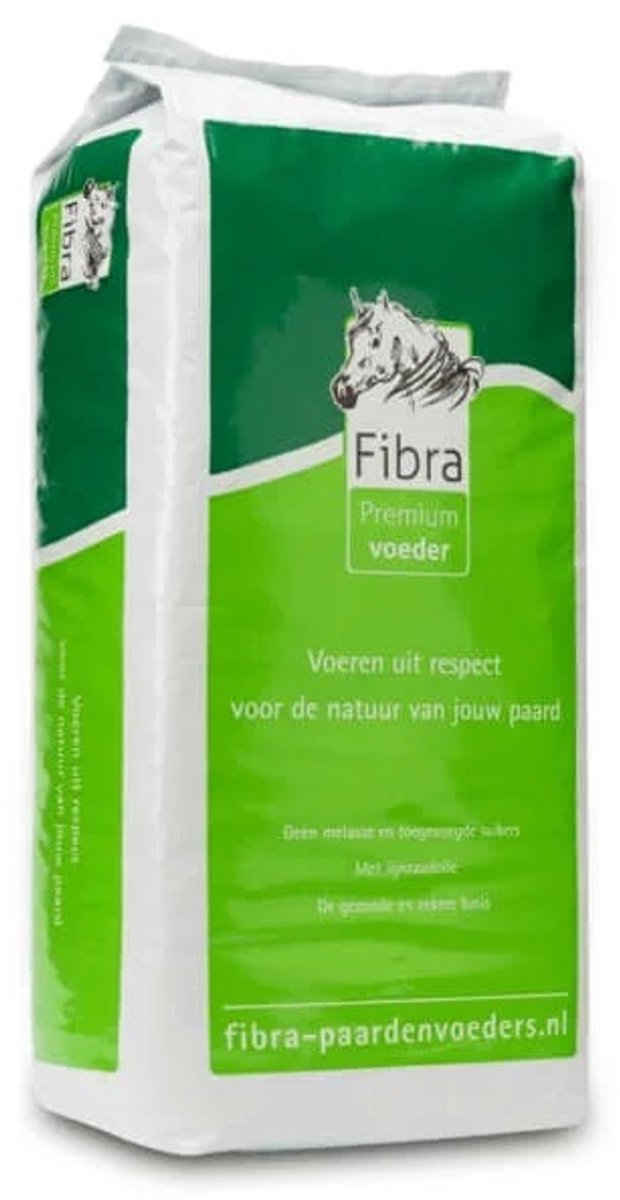 Fibra Premium