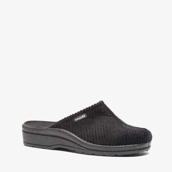Pantoffels Isotoner 96774 kopen? Vergelijk bij Pantoffels Isotoner 96774 kopen? Vergelijk bij