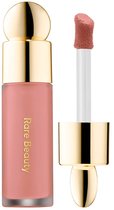 Rare Beauty Liquid Blush - Hope